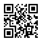 芒果视频天天看天天爽在线看