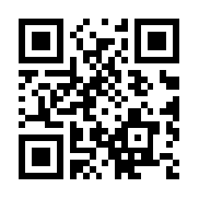 聊客直播隐藏房间