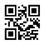 魔兽三国折扣充值版