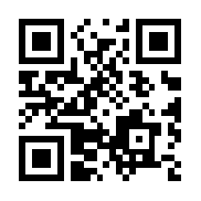 黑料正能量最新网址下载链接