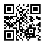 八一影视免费正版4.4