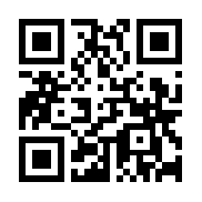 歪歪漫画首页进入