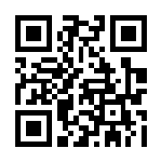 含羞草视频最新版