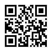 星空影院电视免费播放∵