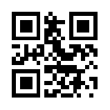 百恋成仙毕业版