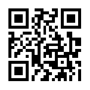 汽车之家2020最新报价