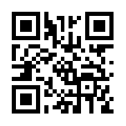 稻草人书屋手机版