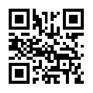 ss漫画宝典破解版