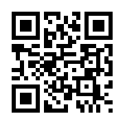 花蝴蝶直播新版