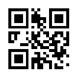 元气骑士2.6.7内购版