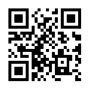 歪歪漫画韩漫入口