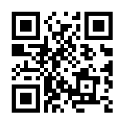 番茄社区官网ta99app破解版