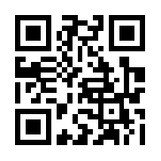 bbbs王者荣耀西施的欢迎会kuro