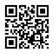 最全的免费追剧不用会员