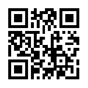 红杏视频最新网址入口