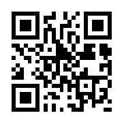 橙子直播免费下载软件