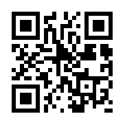 麻豆传媒md0076沈芯语