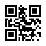 金属记忆安卓版