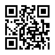 有个歪字图标的歪歪漫画