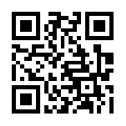 天天影院免费观看影片