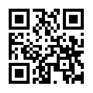 西瓜影视短视频