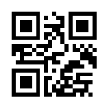 龙珠觉醒折扣平台版