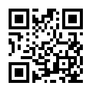 1905电影网会员1天免费领