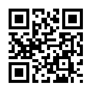 左右电影网在线观看免费