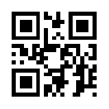 君临城下百抽版