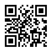 coco影视最高版本