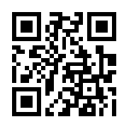 nana在线观看哔哩哔哩