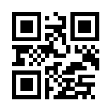 出击吧主公单机版