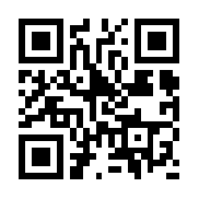 无敌影院视频在线播放动漫