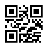 海岛纪元国际服