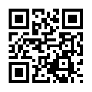 adg7app冬瓜影视最新版1.3.9