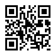 宜家家居官网网上商城