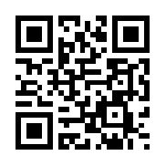 梦幻西游网页版破解版无限内购