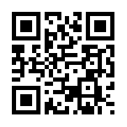 梦幻图片背景图片