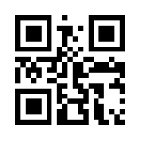 疯狂午夜熊官方版