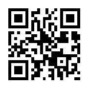 yy8098影视理论午夜街拍