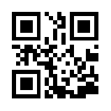 要做大富翁折扣平台版