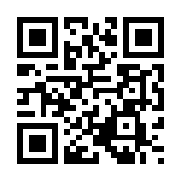 蜜芽miyatv在线观看