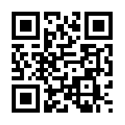 粉色视频破解版一