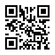 非会员试看120秒