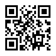 五杀影院微信播放