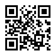 聚看影视纯净版大全