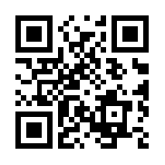 黑料不打烊zzztttvip