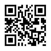 小可爱直播回家地址