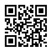 艾玛好s免费电影