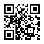 含羞草视频永久会员破解版